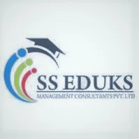 HSE Manager Job in Saudi Arabia August