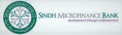 Manager – Internal Audit Job in Karachi August