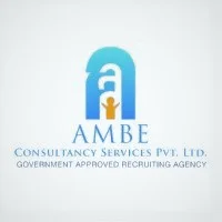 Senior Planning Engineer Job in Saudi Arabia August