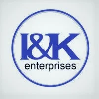 B2B Sales Executive Job in Lahore August