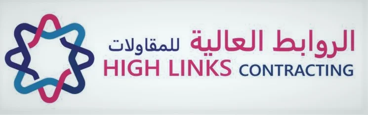 Are you looking for Senior Engineer Architect Jobs in Diriyah September?