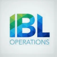 Are you looking for Senior Executive Internal Audit Job in Pakistan?