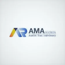Senior Internal Audit Job in Abu Dhabi August