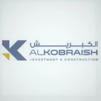 Are you looking for Planning Engineer Job in Abha?
