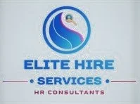 Are you looking for Instrumental Engineer Job in Jubail?