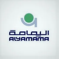 Are you looking for Civil Engineer Job in KSA?