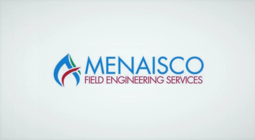 Are you looking for Commissioning/ Lead Manager – Electrical Job in Saudi Arabia?