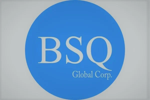 Are you looking for Sales Engineer Job in Dammam?