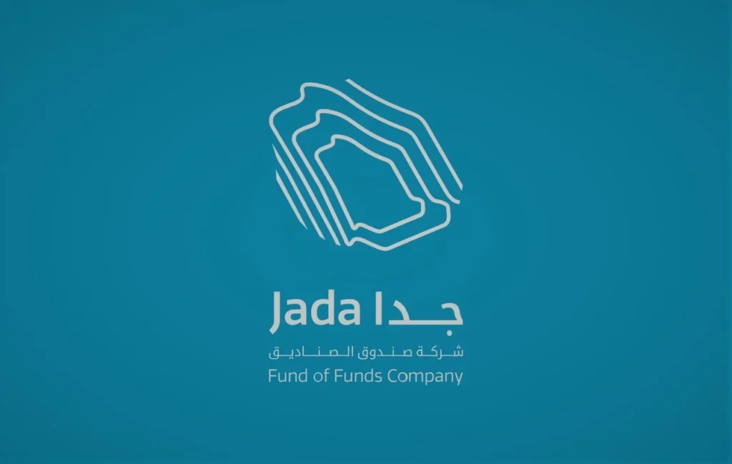 Are you looking for Secretary Job in KSA?