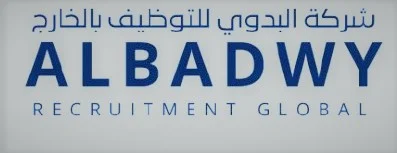 Are you looking for Site Manager – OHTL Job in Saudi Arabia?