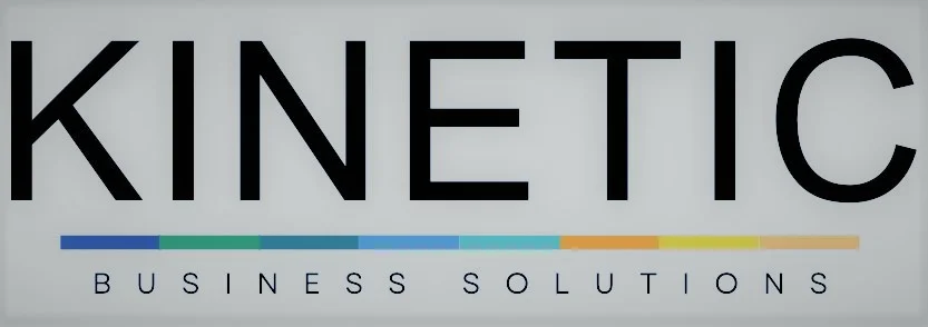 Are you looking for Accountant Job in Karachi?