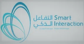 Are you looking for Audit Manager Job in Riyadh?