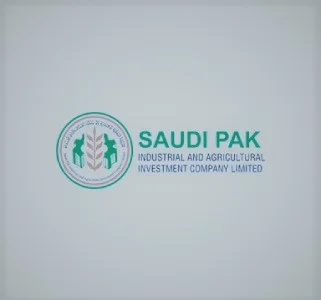 Are you looking for Assistant Manager Finance Job in Islamabad?