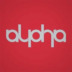 Are you looking for Admin Officer Job in Karachi?