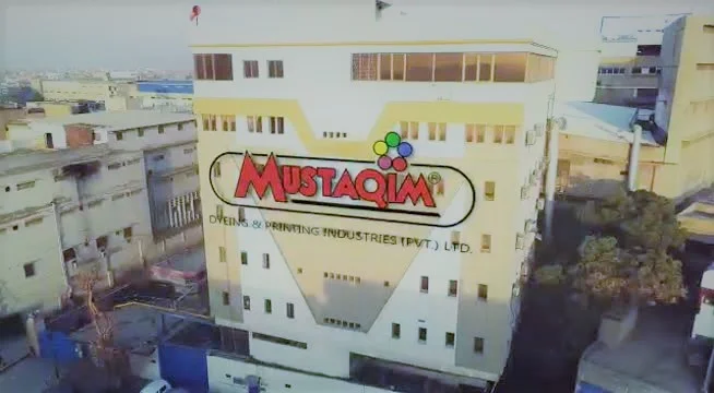 Are you looking for Manager Costing Job in Pakistan?