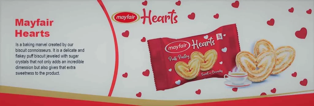 Are you looking for Electrical & Instrumentation Engineer Job in Lahore?