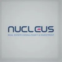 Are you looking for Finance Manager Job in Islamabad?