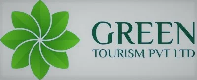 Are you looking for Hotel Manager Job in Pakistan?