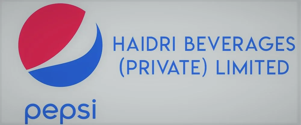 Are you looking for Pre Sales Representative Job in Pakistan?