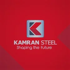 Are you looking for Production Manager Furnace Job in Lahore?