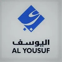 Are you looking for Senior Accountant Payables Job in Dubai?