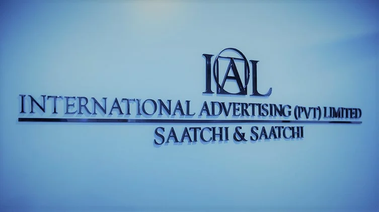 Are you looking for Senior Finance Manager Job in Qatar?