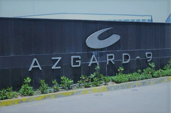 Are you looking for Manager/ Sr. Manager Job in Lahore?