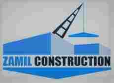 Are you looking for Architect Engineer Job in Dammam?