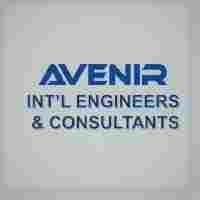 Are you looking for Instrument Engineer Job in UAE?
