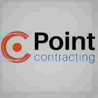 Are you looking for Construction Engineer Job in UAE?