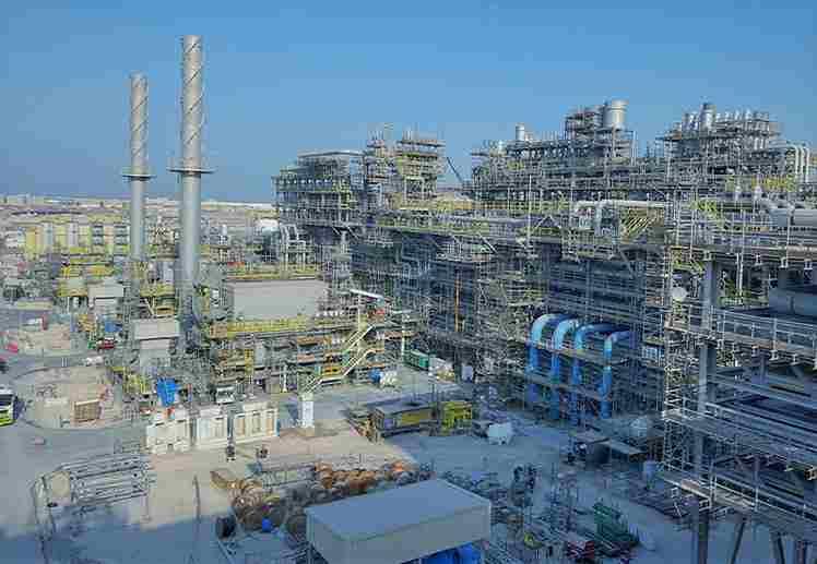 Are you looking for HSE Officer Job in Oman?