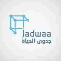 Are you looking for QC Engineers – Electrical Job in KSA?