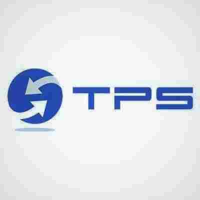 Are you looking for Senior C++ Developer Job in Karachi?