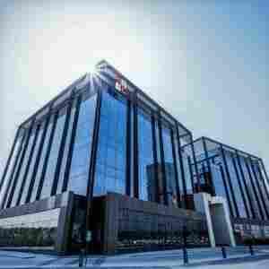 Are you looking for Project Control Engineer Job in UAE?