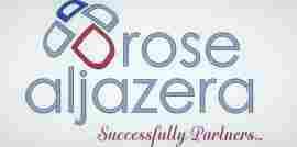 Are you looking for Accountant Job in Riyadh?