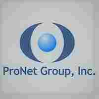 Are you looking for Safety Officer Job in Saudi Arabia?