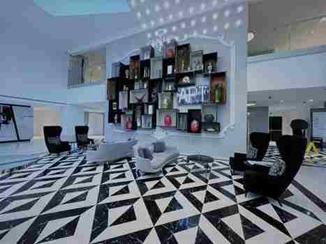 Are you looking for Sales Manager Job in Lahore?