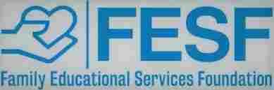 Are you looking for Reporting Coordinator Jobs in Karachi?