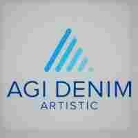 Are you looking for Internal Auditor in Pakistan?