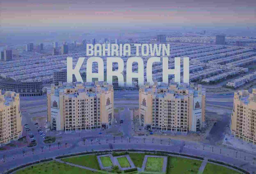 Urgent Hiring Job for Manager Accounts in Karachi January 2026