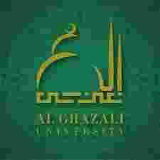 Urgent Hiring Job for Executive – Marketing Leads & Admissions Support in Karachi January 2026