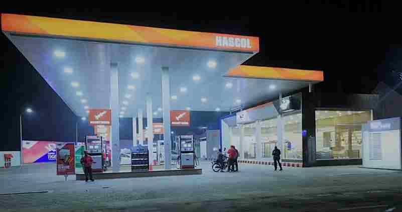 Urgent Hiring Job for Manager Taxation in Karachi January 2026