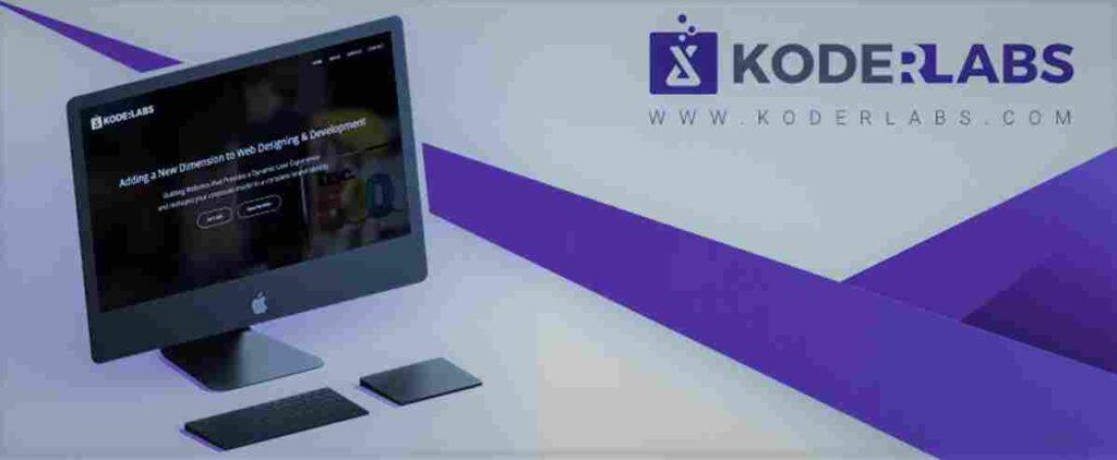 Urgent Hiring Job for Software Engineer – React in Karachi January 2026