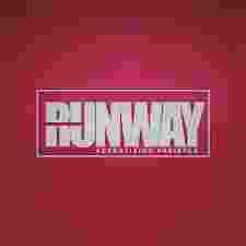 Urgent Hiring Job for PR & Sales Executive in Pakistan January 2026