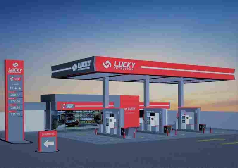 Urgent Hiring Job for Telemarketing Officer – Industrial (B2B) in Karachi January 2026