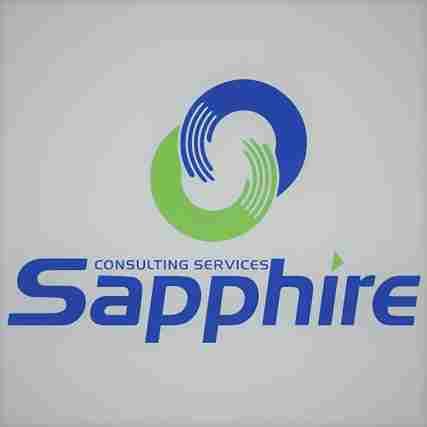 Urgent Hiring Job for UX/ UI Designer in Karachi January 2026