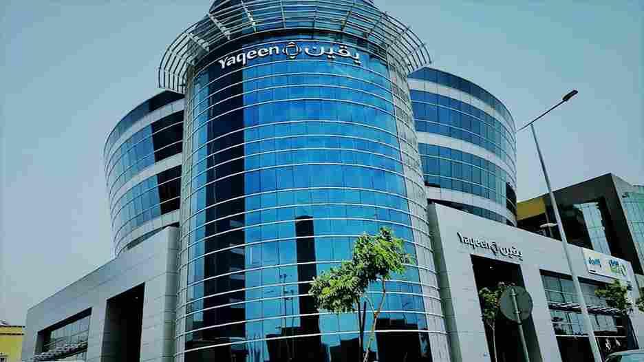 Urgent Hiring Job for Accountant in Riyadh January 2026