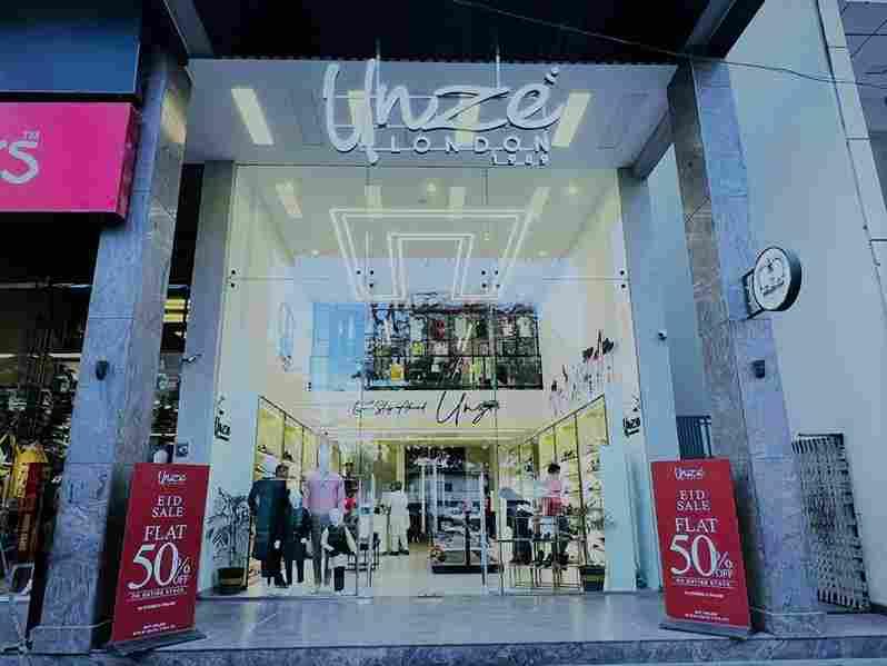 Urgent Hiring Job for Assistant Manager – Accounts in Pakistan January 2026