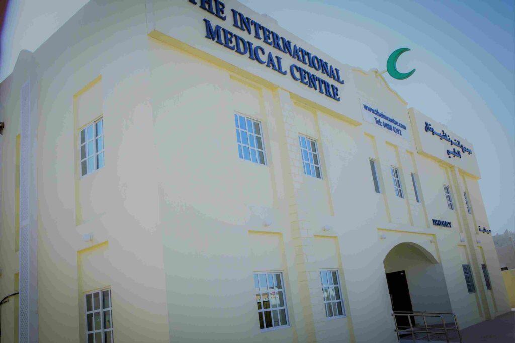 Urgent Hiring Job for Chief Financial Officer in Qatar January 2026