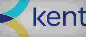 Urgent Hiring Job for Commissioning Leader in Saudi Arabia January 2026